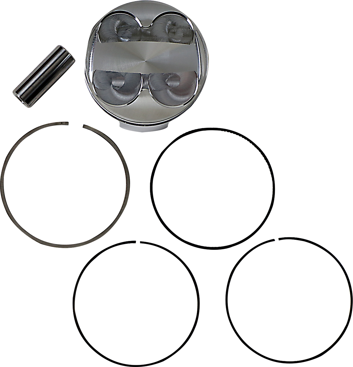 Product image for 09105929