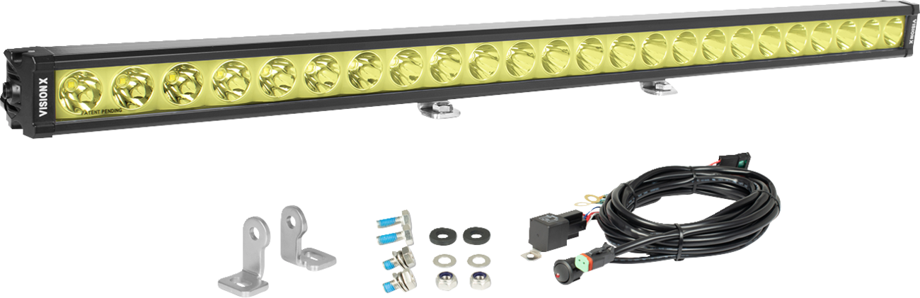 Product image for 20012893