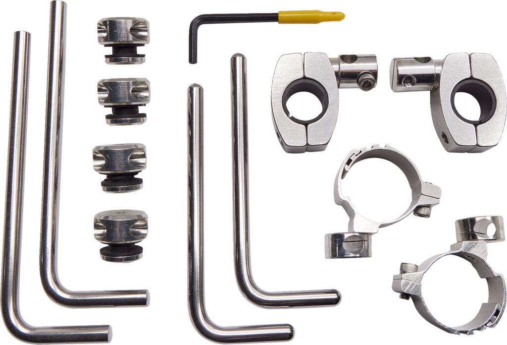 Product image for MEM2319