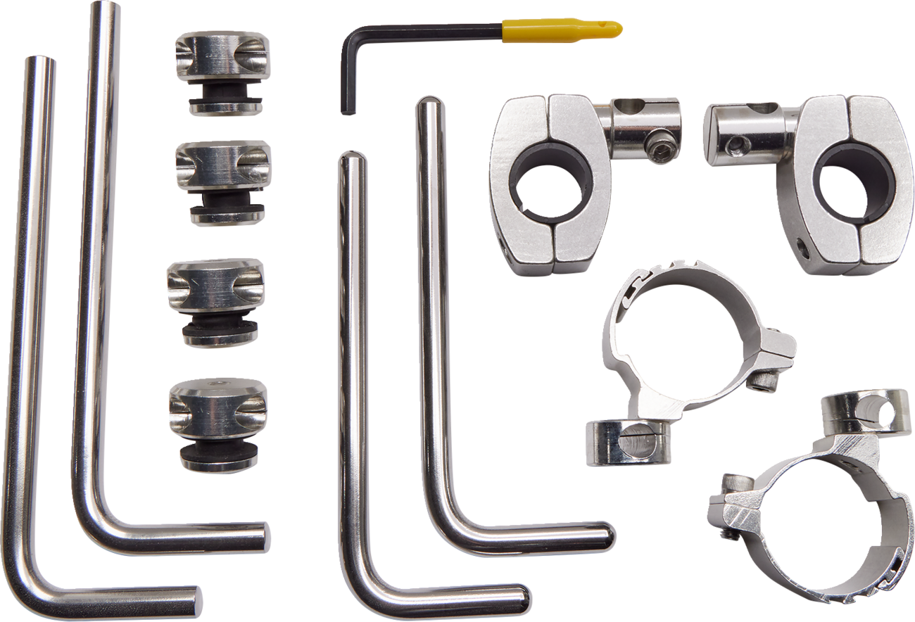 Product image for MEM2319