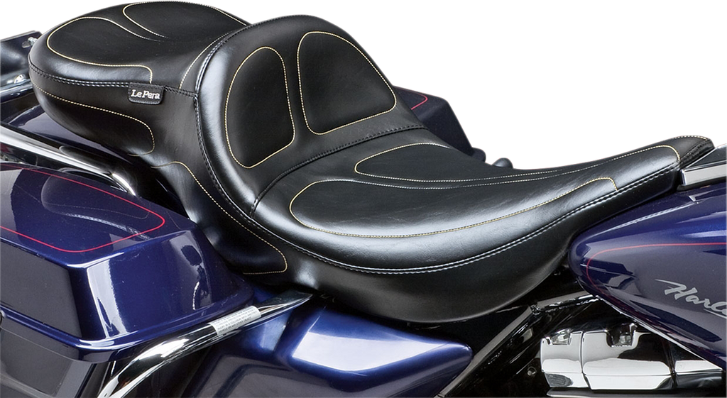 Product image for 08010499
