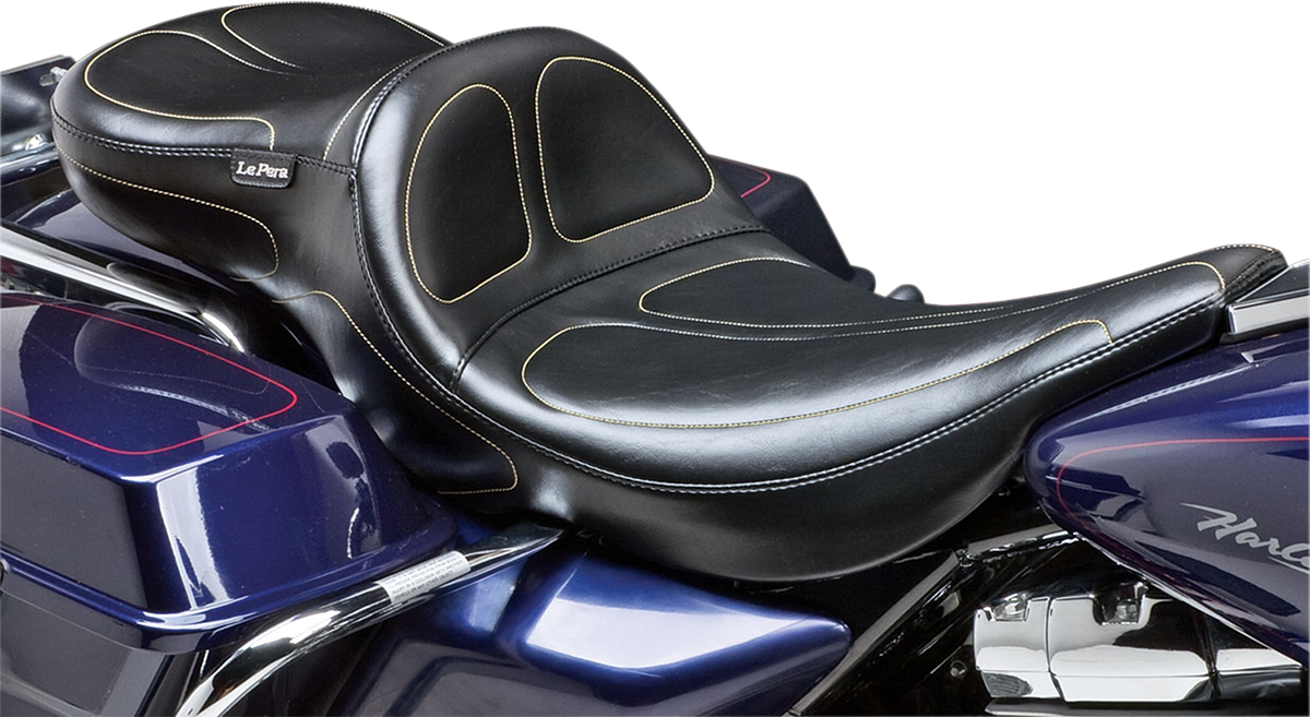 Product image for 08010499