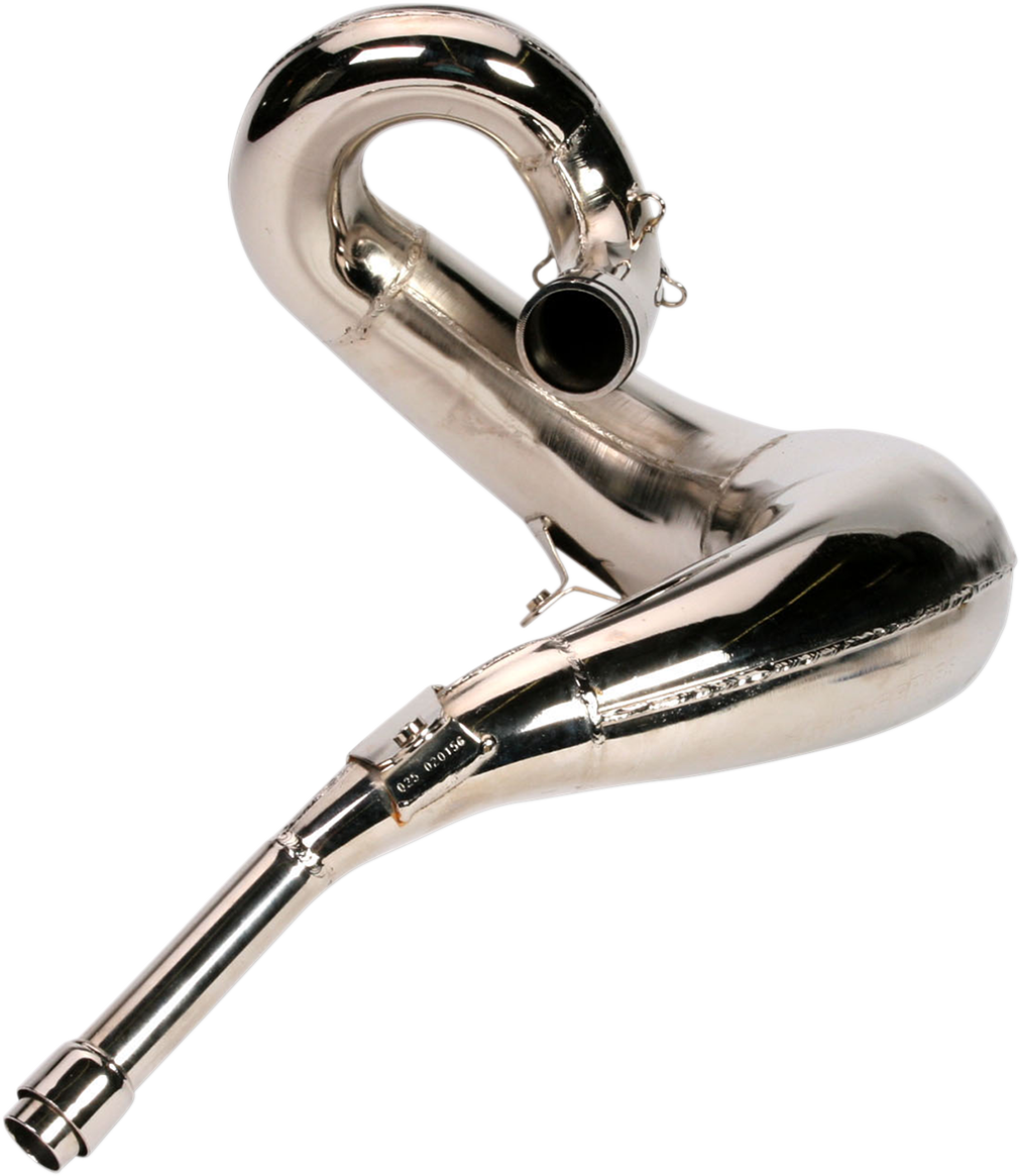 Product image for FMFYG49