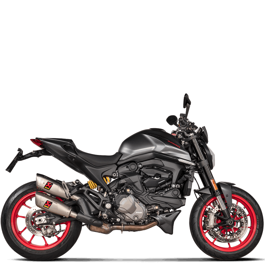Product image for 18114271