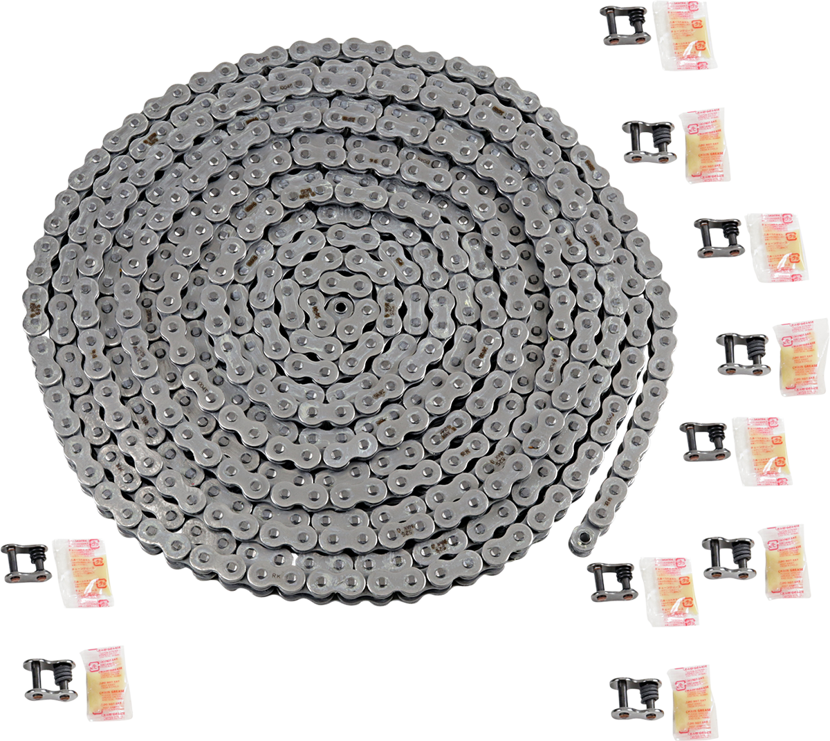 Product image for 12230960