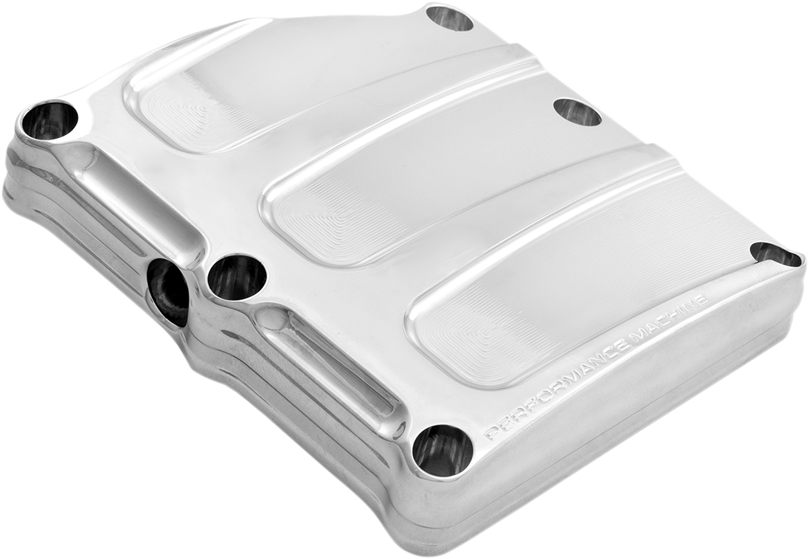 Product image for 11050221