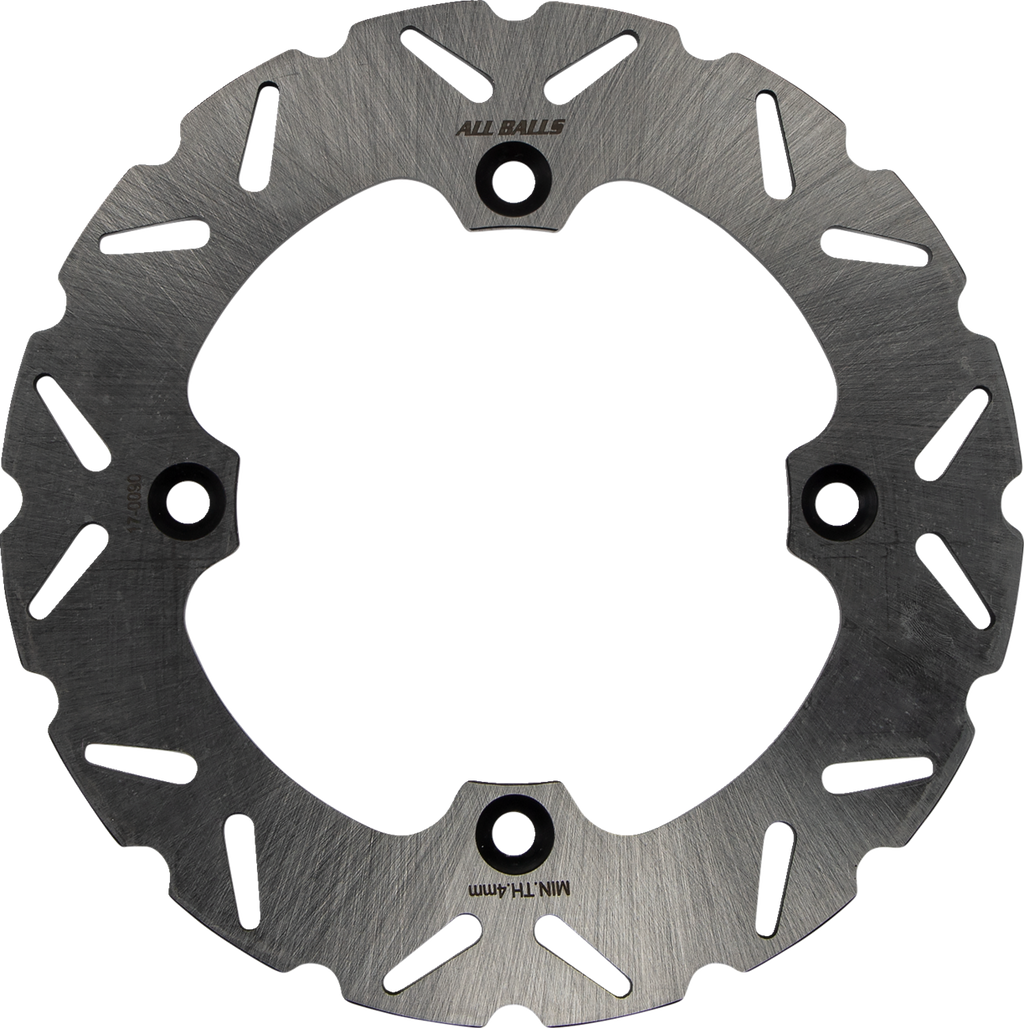 Product image for 17111868