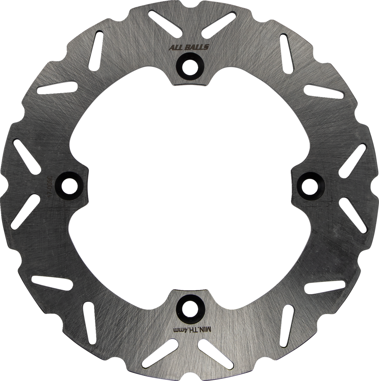 Product image for 17111868