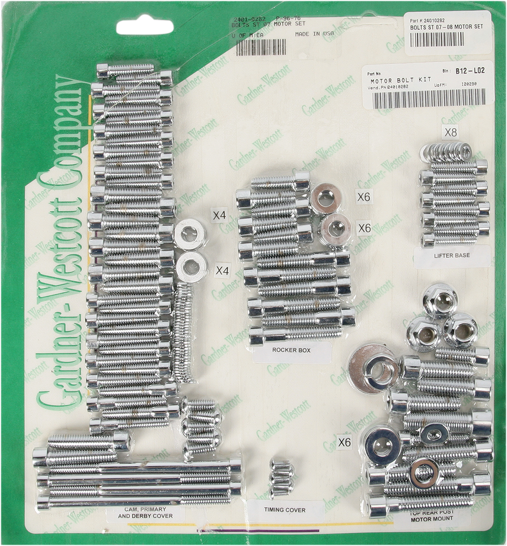 Product image for 24010282