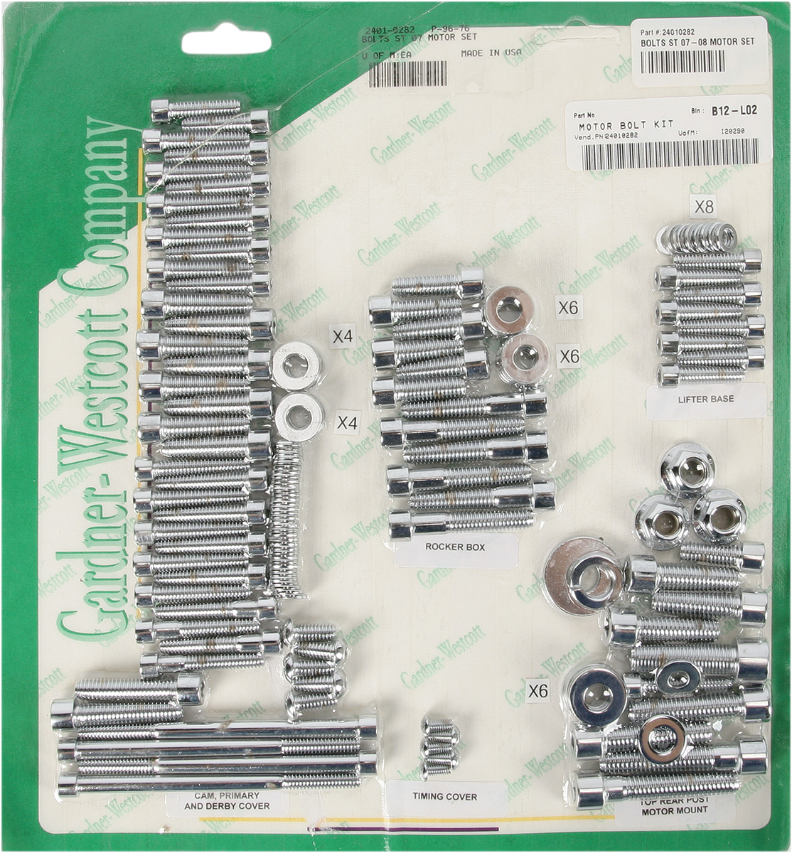 Product image for 24010282