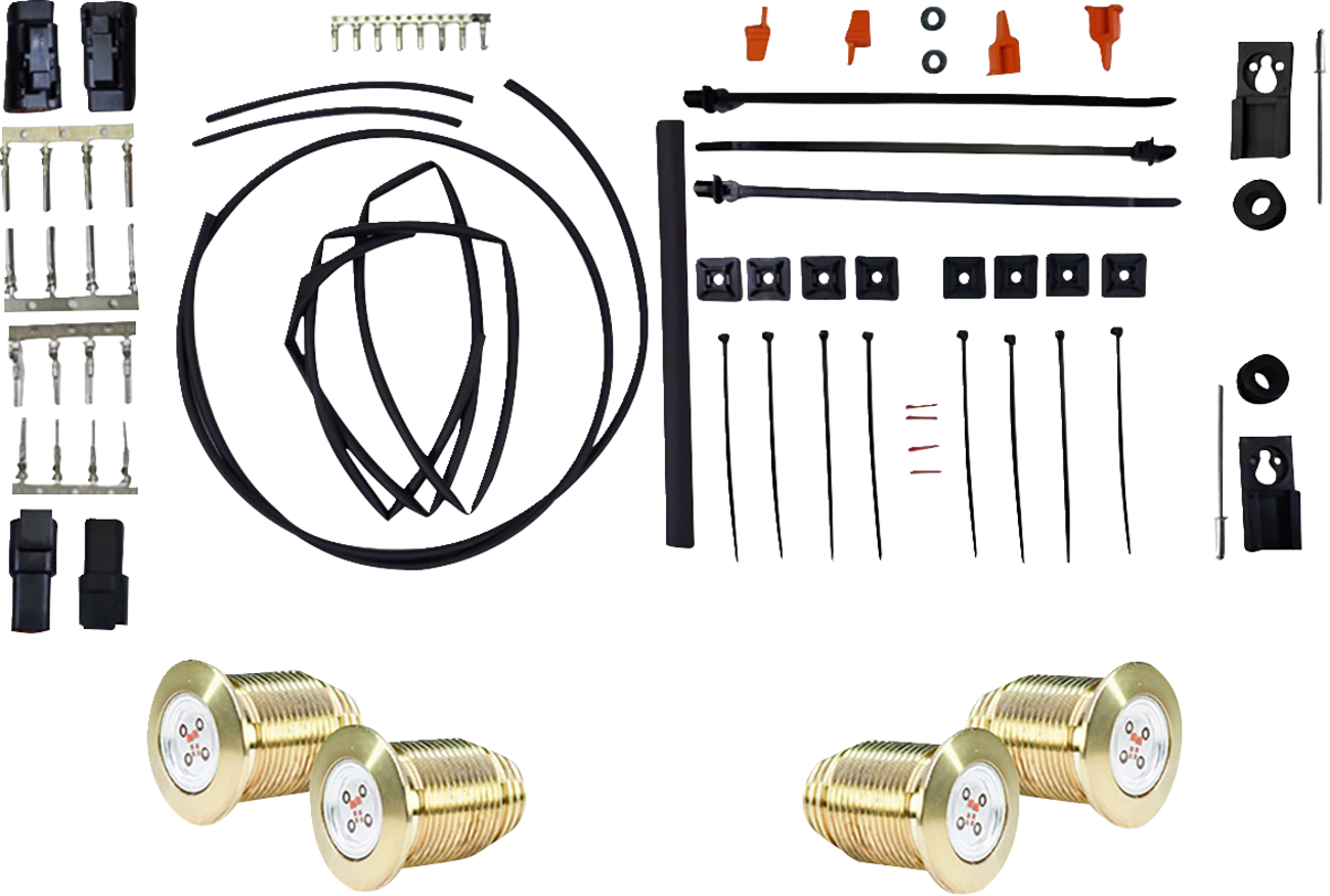 Product image for 20202177