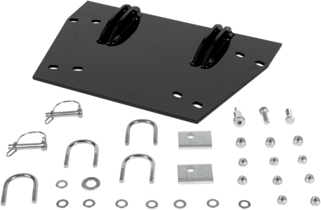 Product image for 45010598