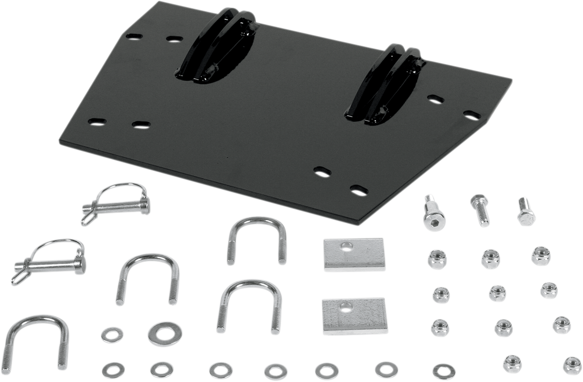 Product image for 45010598