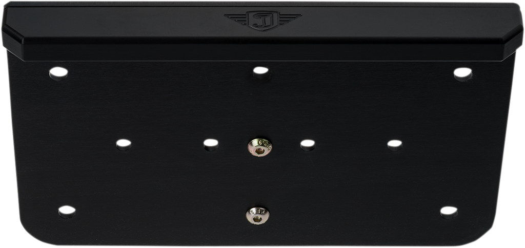 Product image for 20301211