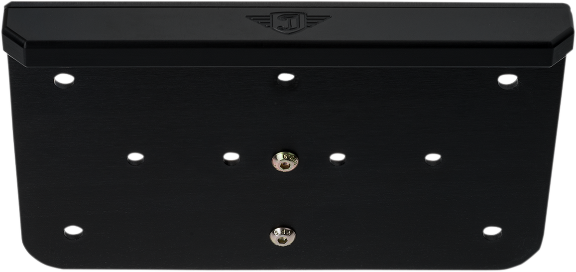 Product image for 20301211