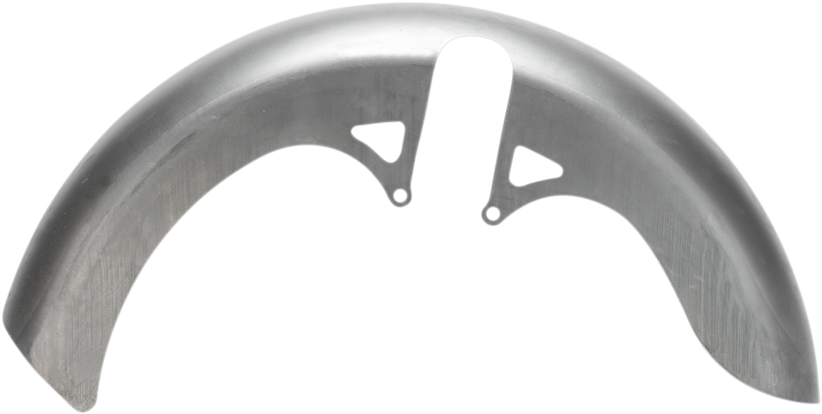 Fat Stocker Front Fender