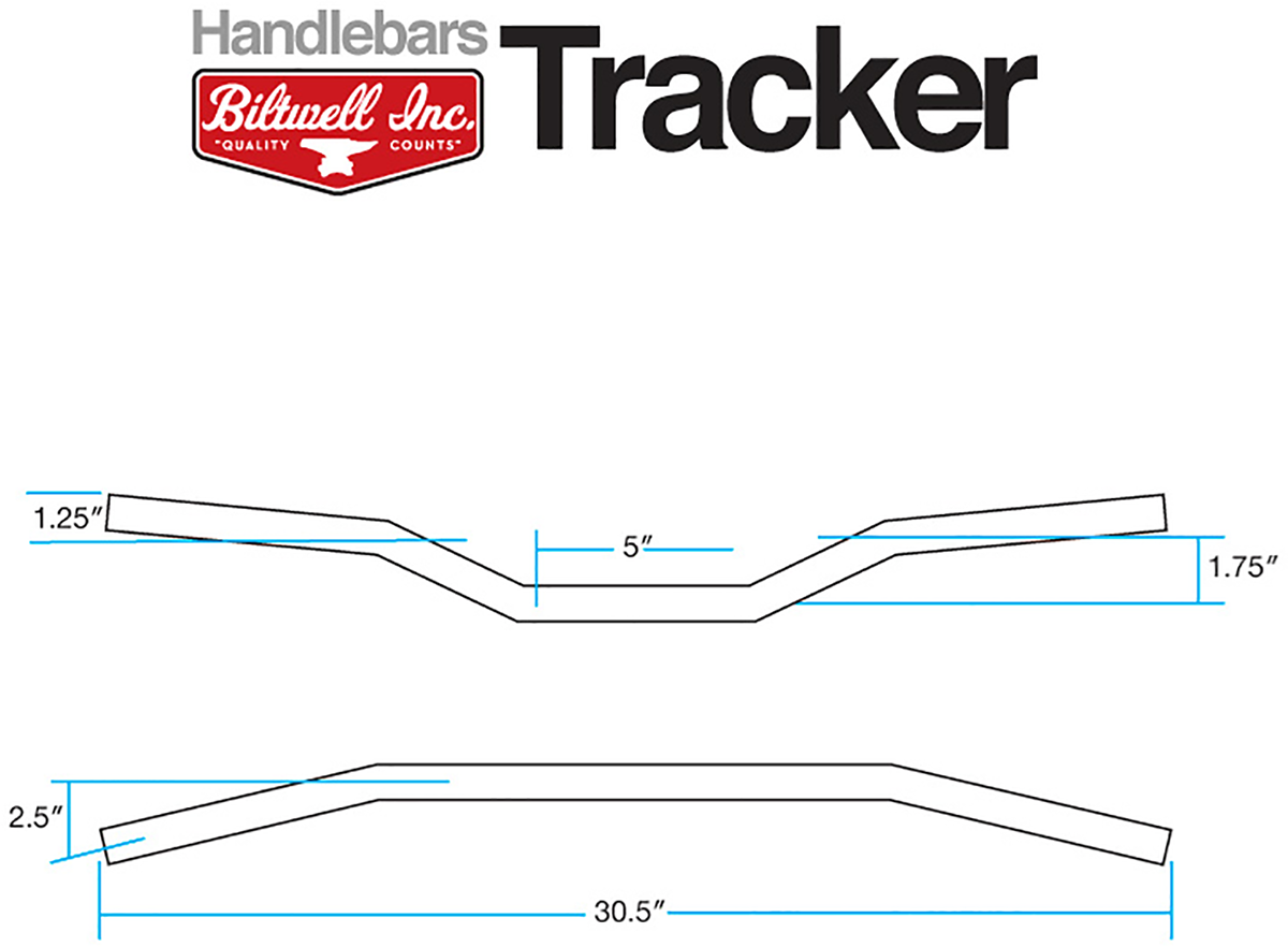 Product image for 06015110