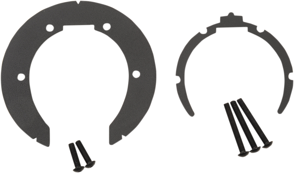 Tanklock Ring - Triumph
