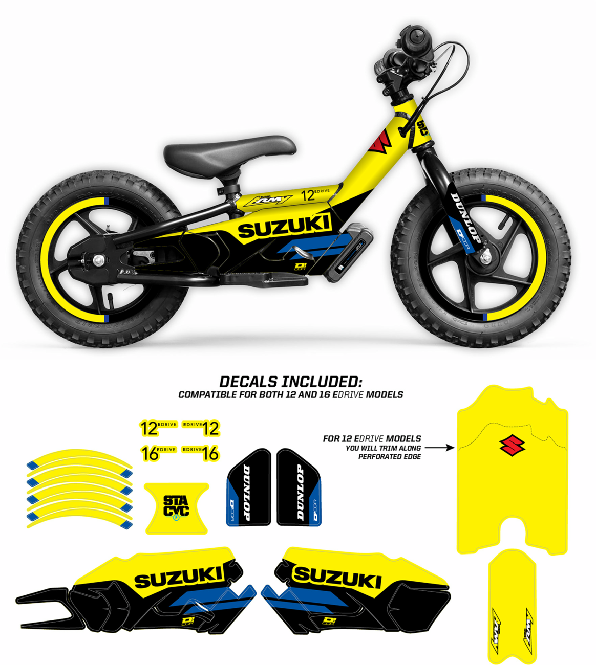 Product image for 43027006