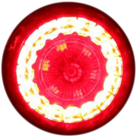 Product image for 20201740