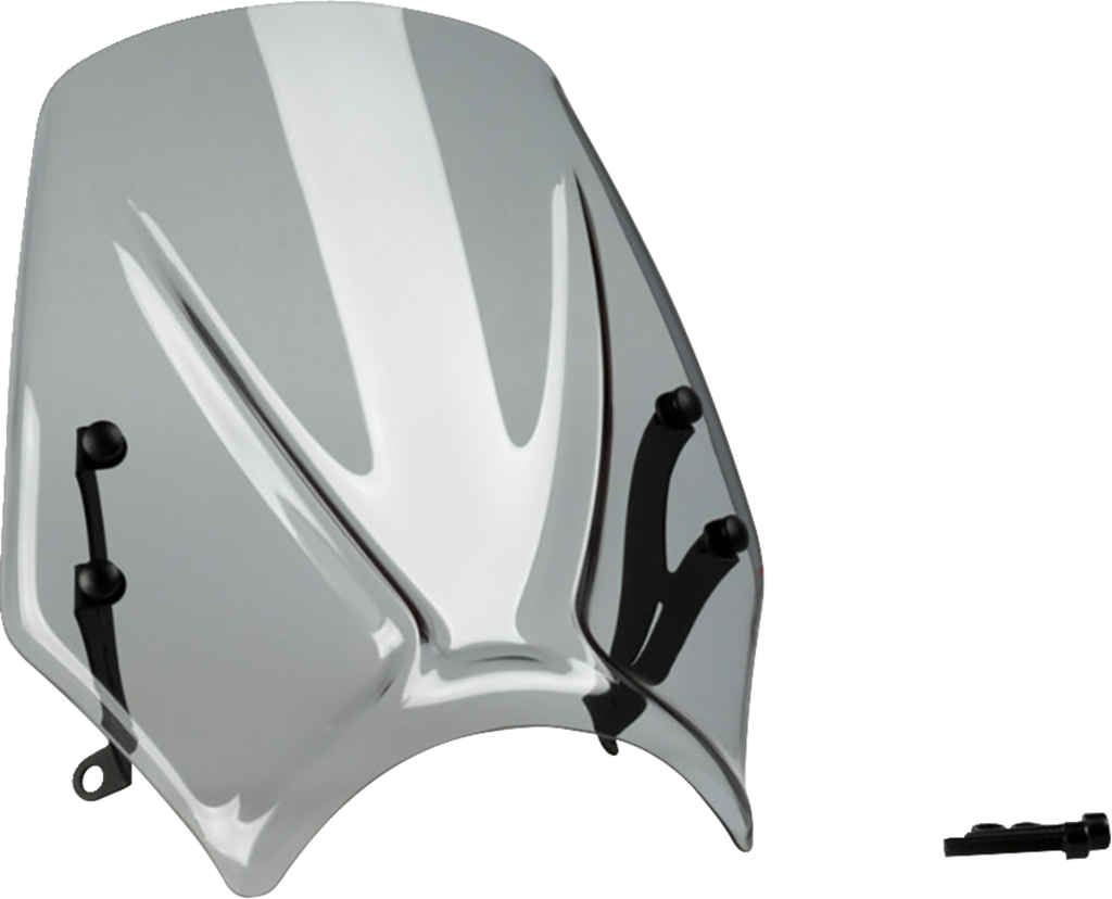 Product image for 23013176