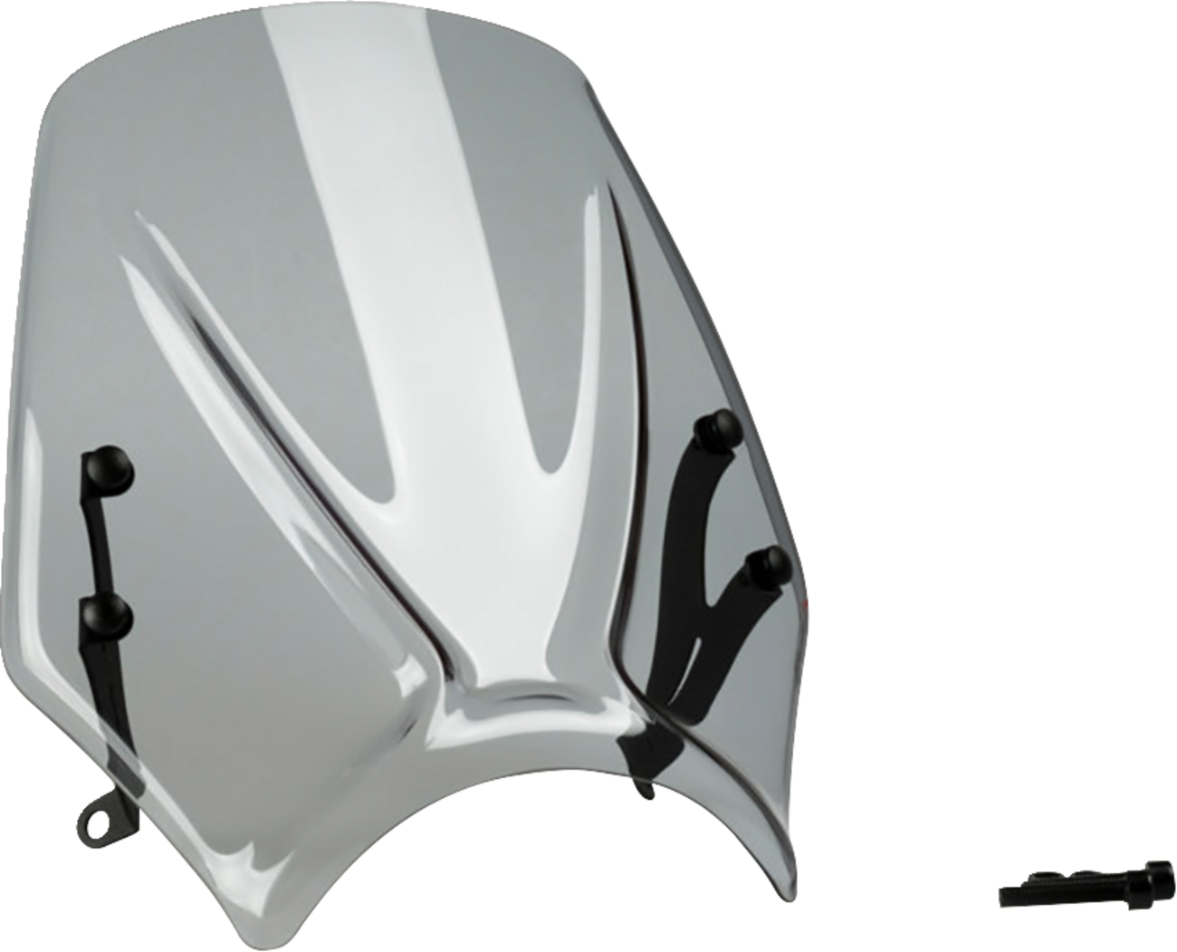 Product image for 23013176
