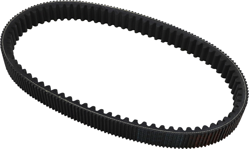 Product image for 11420262
