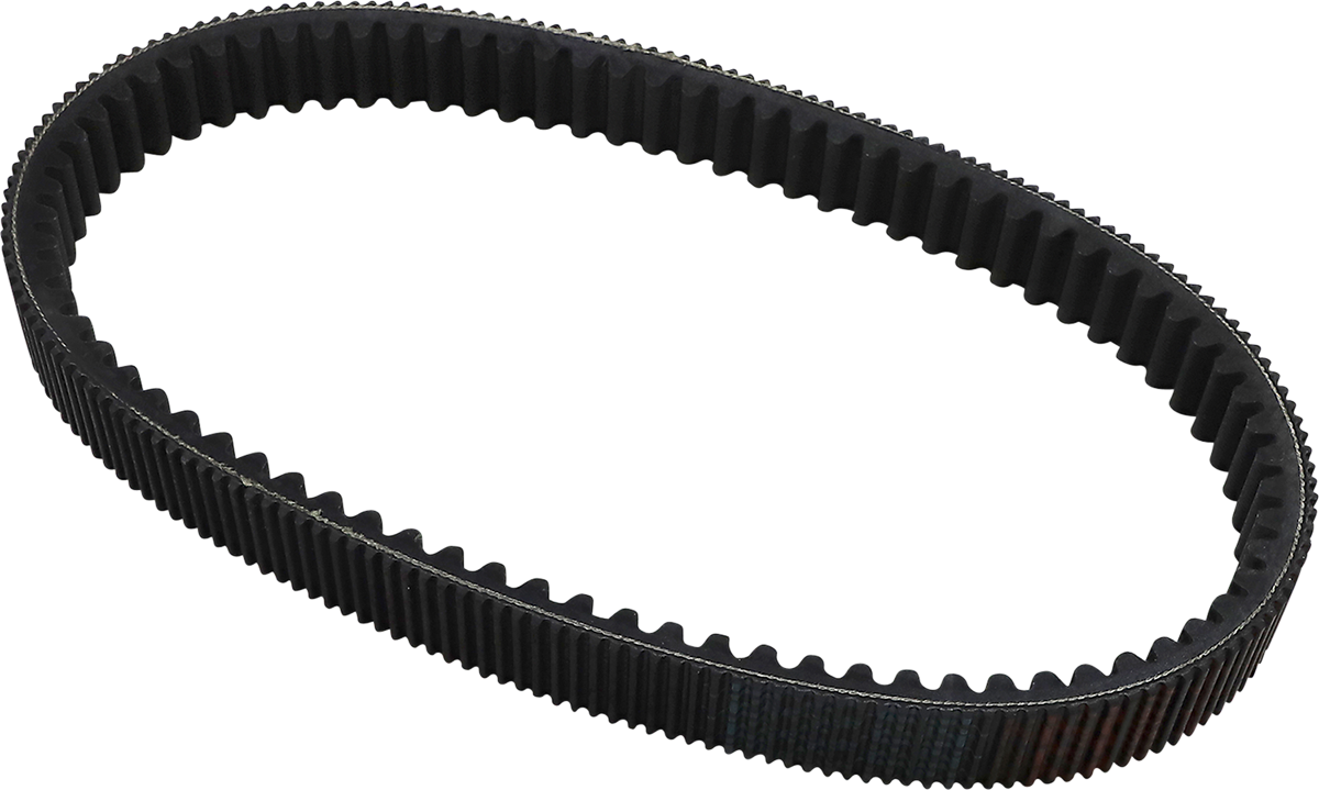 Product image for 11420262