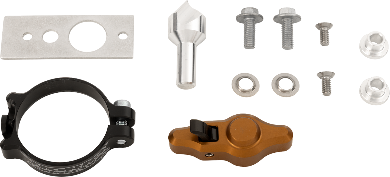 Product image for 04500782