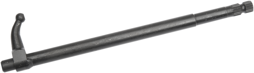 Product image for 11100050