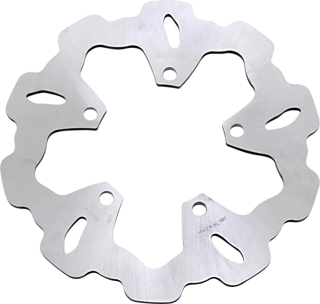 Product image for 17103802