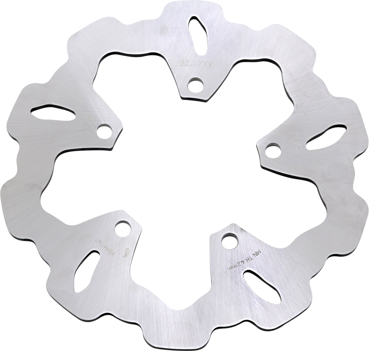 Product image for 17103802
