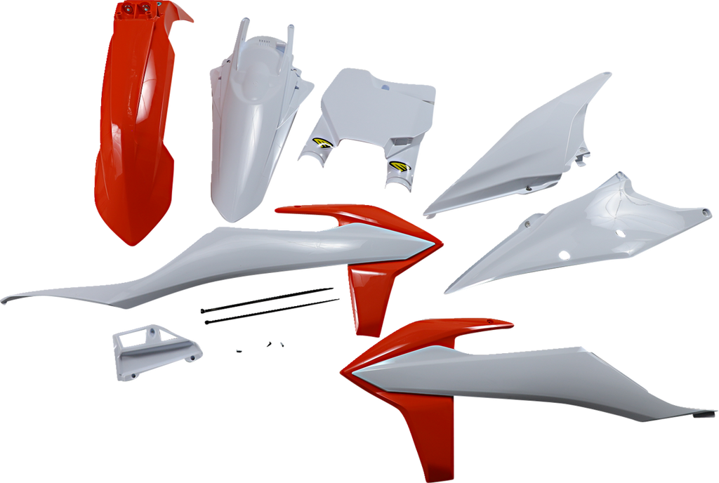 Product image for 14033253