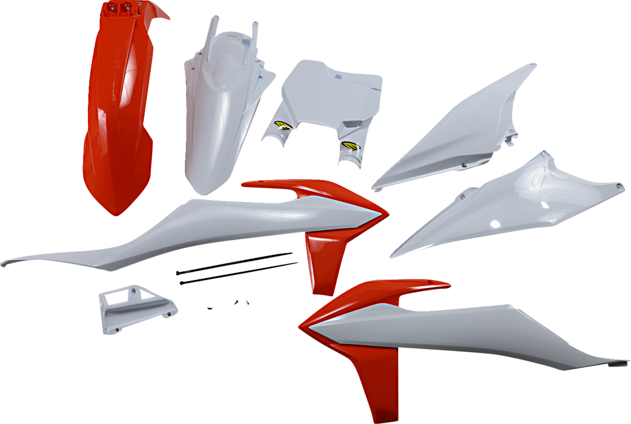 Product image for 14033253