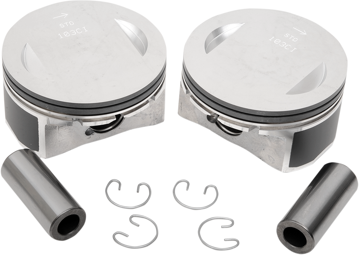 Product image for 09110022