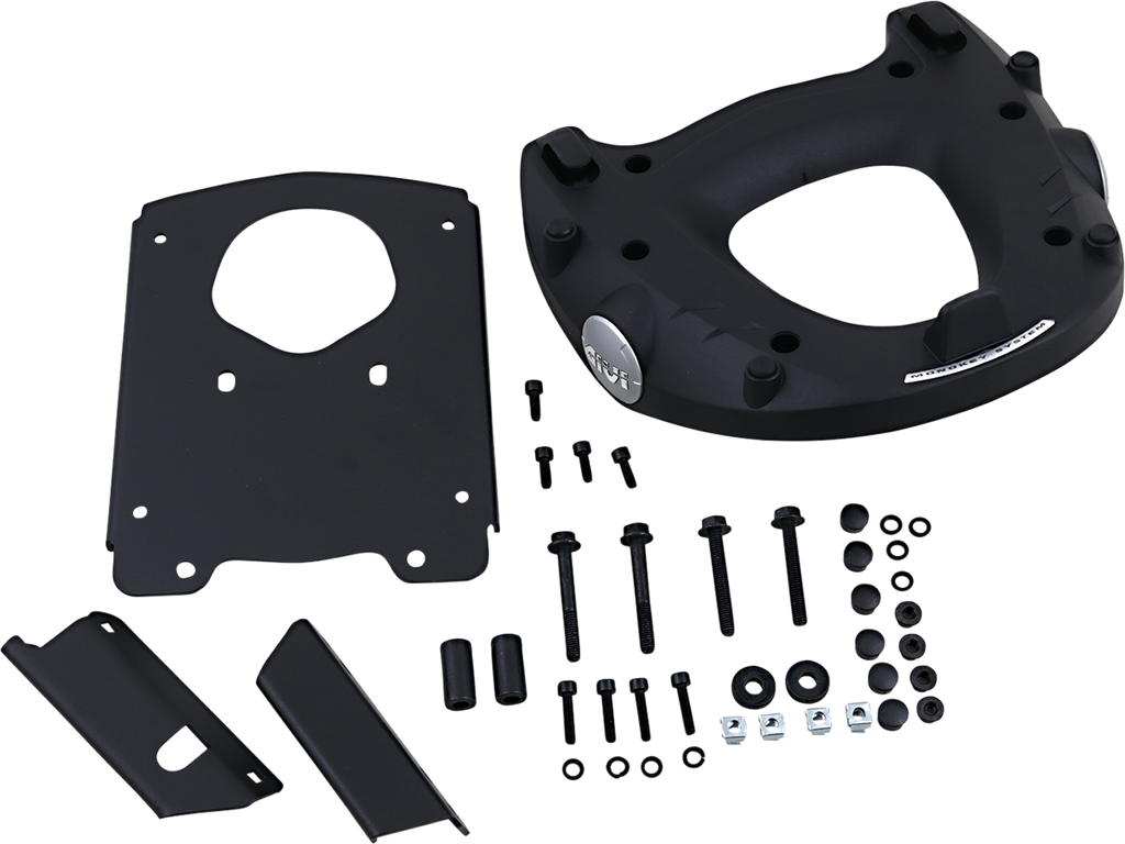 Product image for 15100696