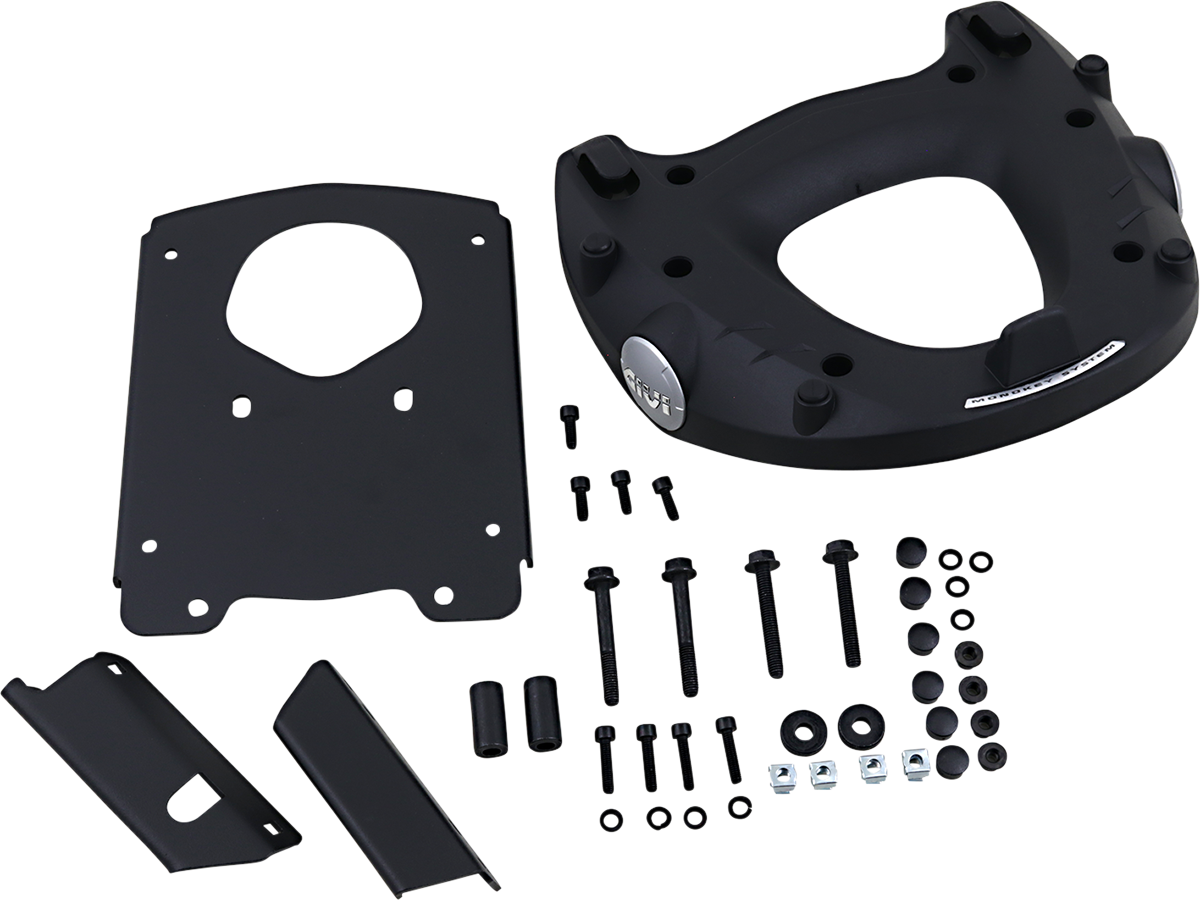 Product image for 15100696