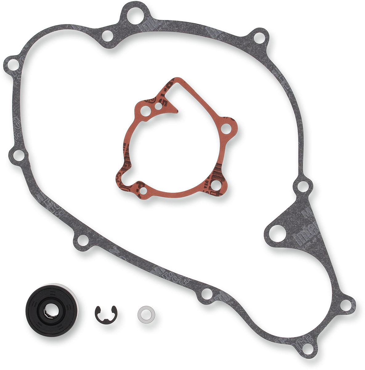 Product image for 09345250