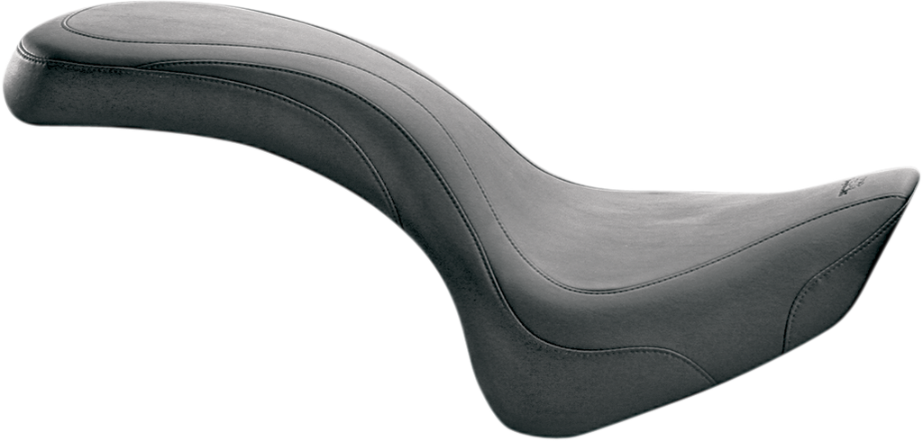 Product image for 08100472