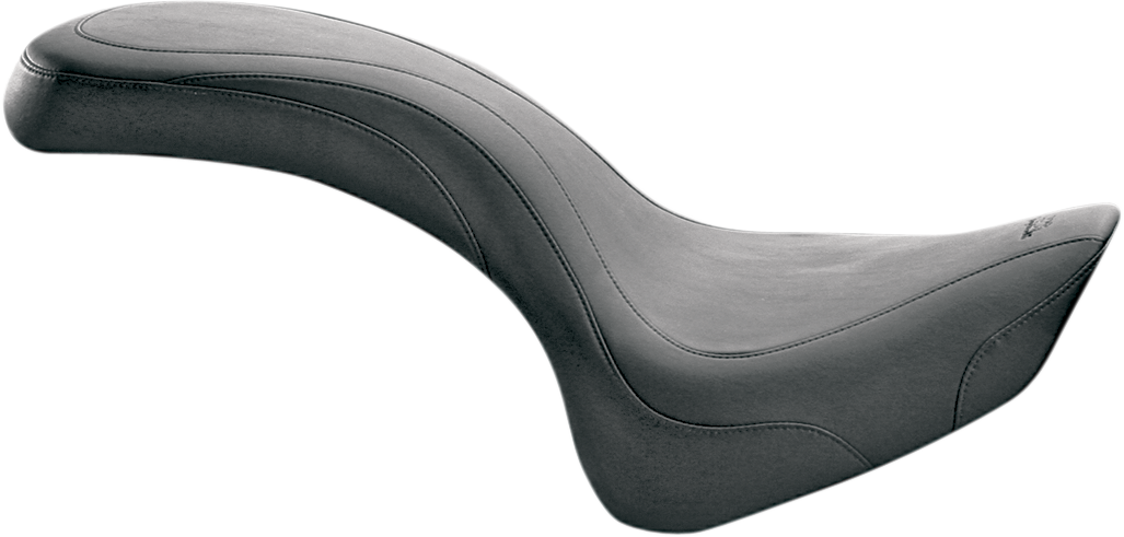 Product image for 08100472