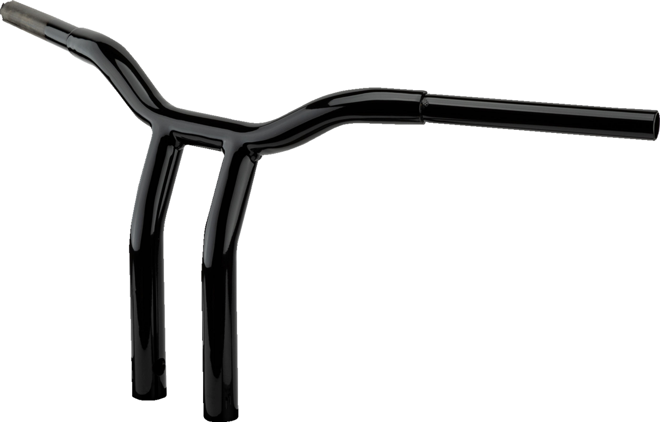 Product image for 06016708