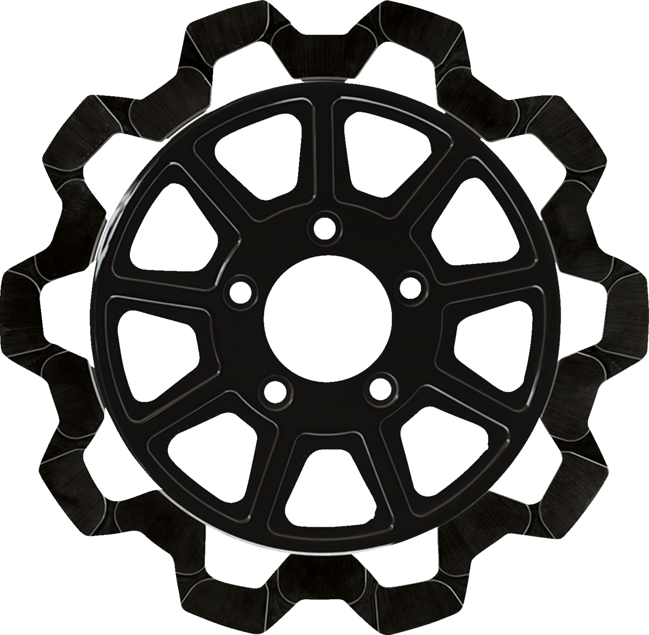 Product image for 17104686
