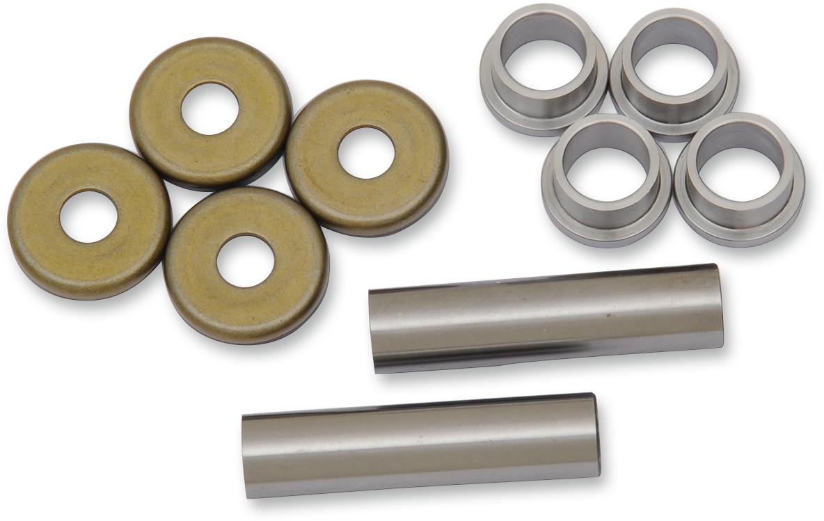 Product image for 04300948