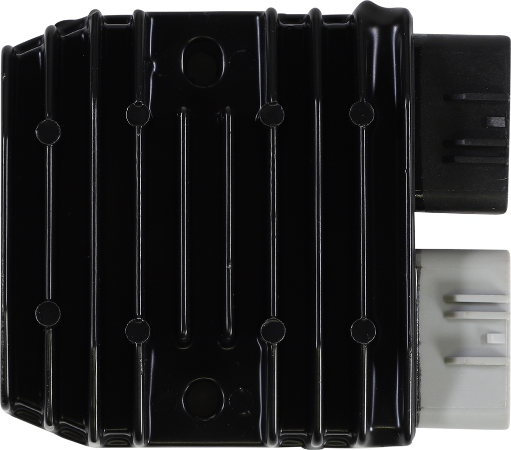 Product image for 21121567