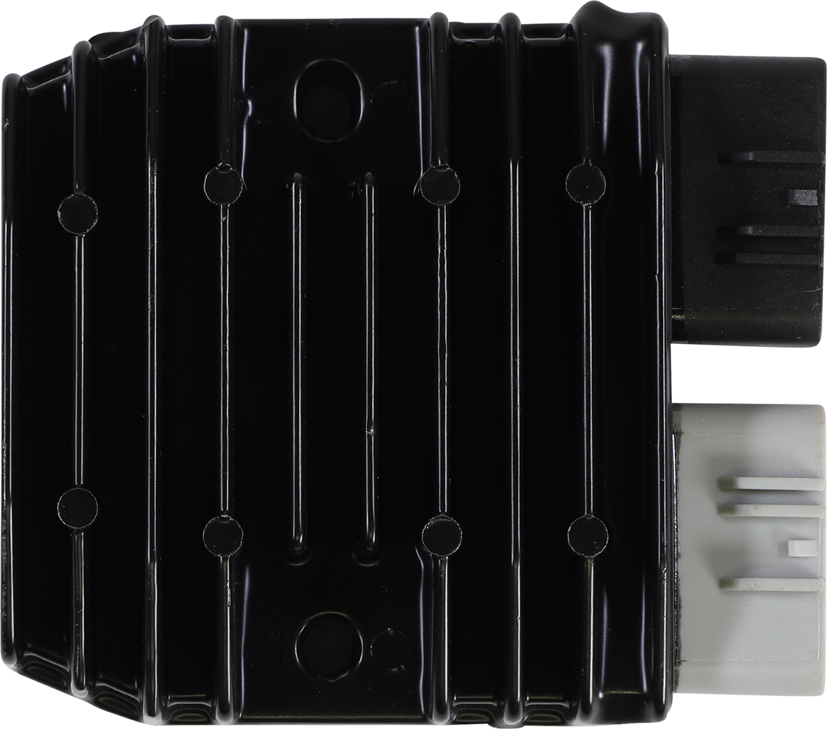 Product image for 21121567