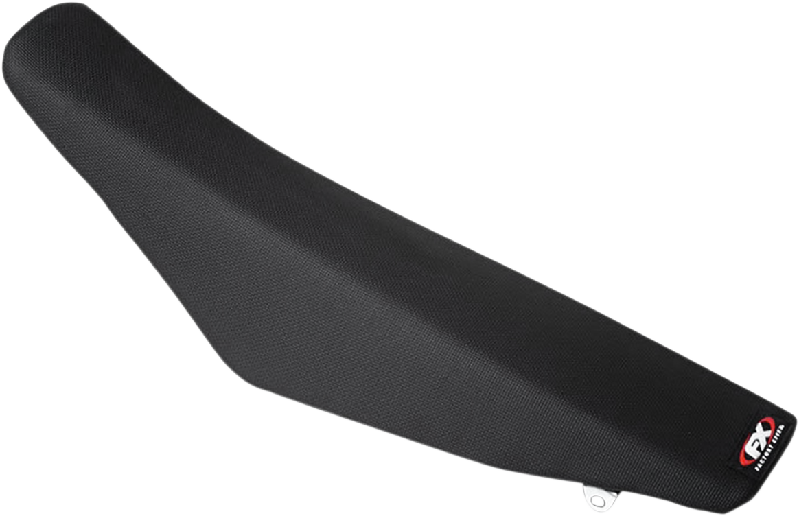 Product image for FX0624212