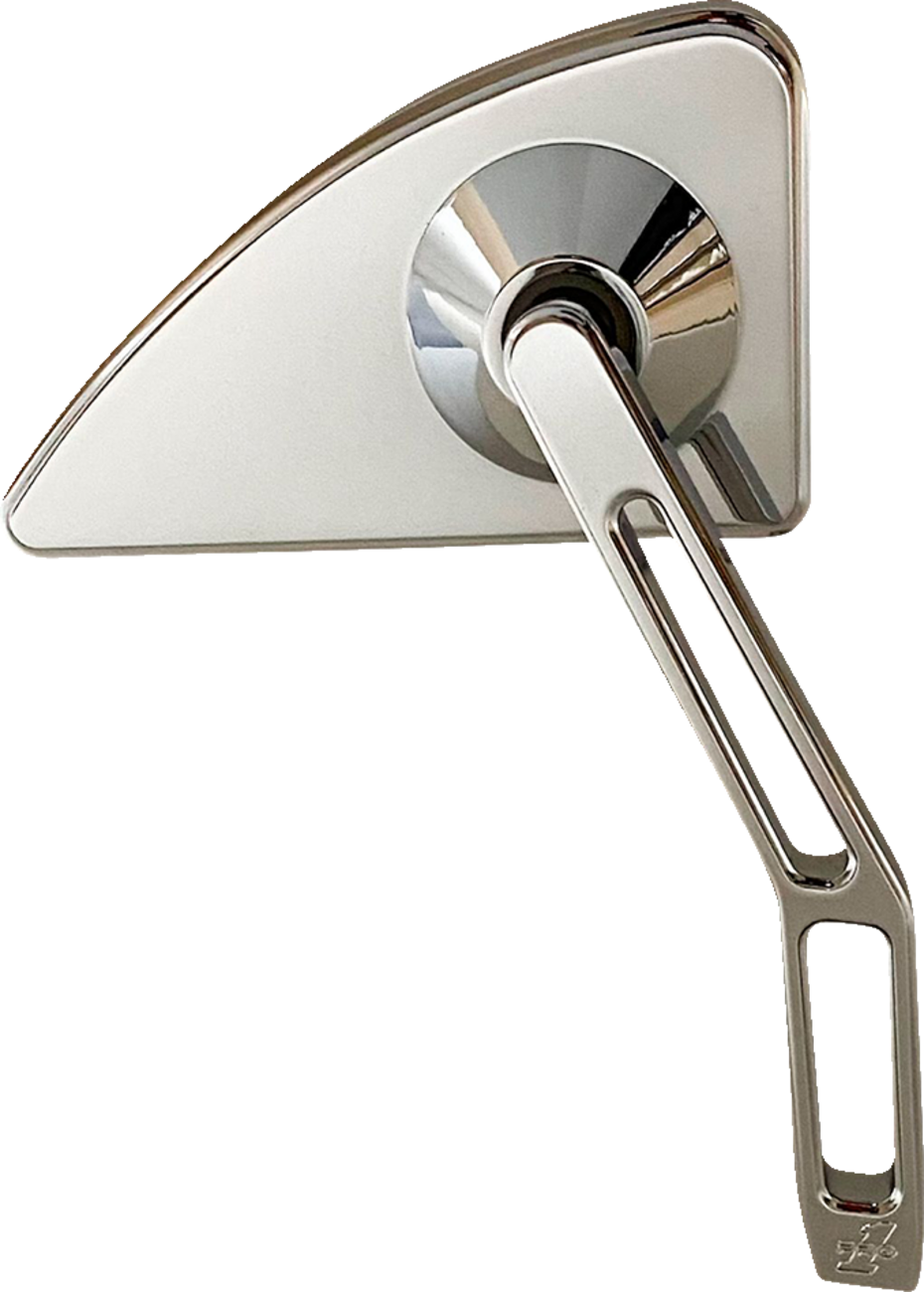 Product image for 06401674