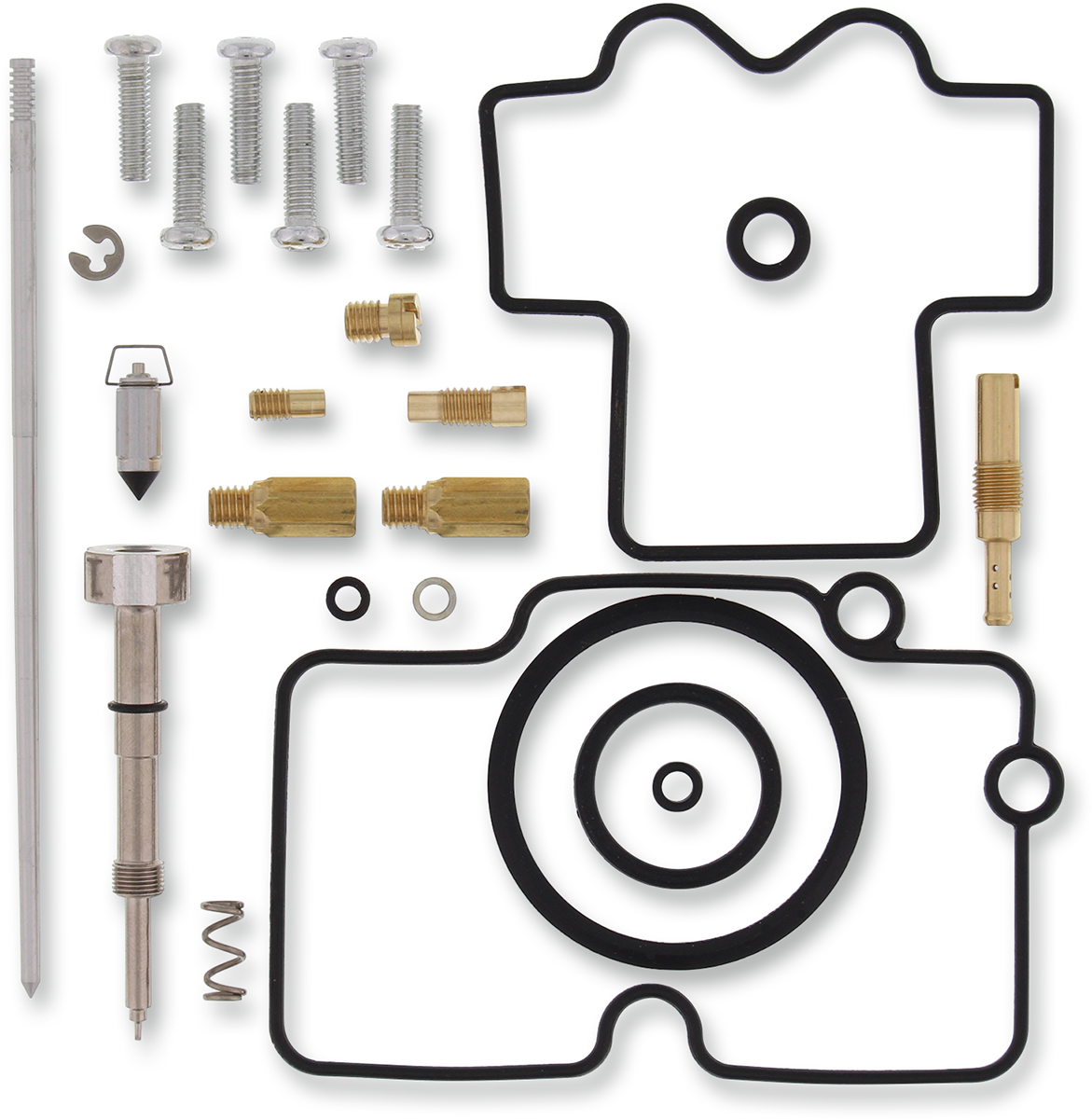 Product image for 10030878