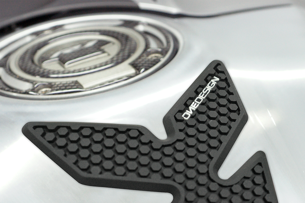 Product image for 07010915