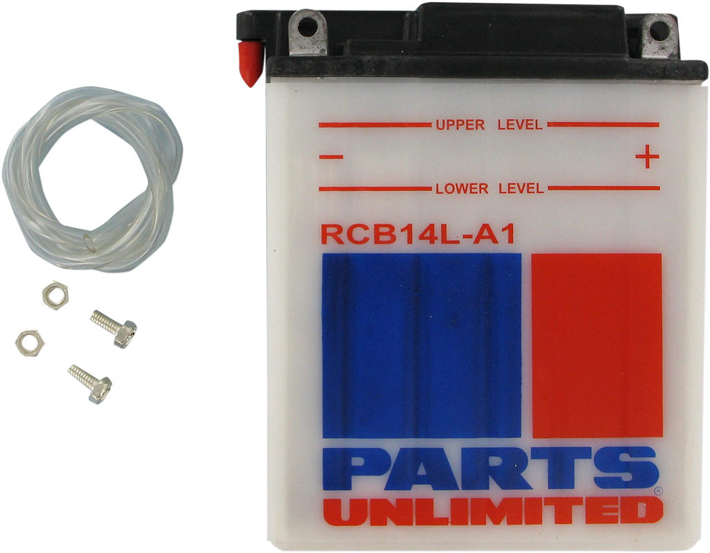 Product image for RCB14LA1